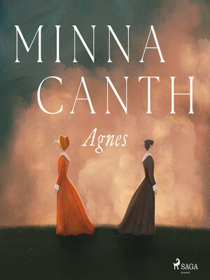 cover image of Agnes